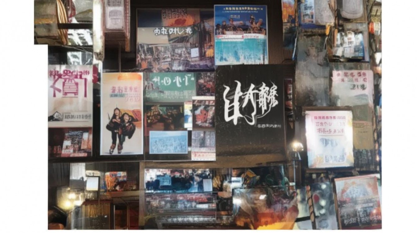 阴历阳历对照表2016 阴历阳历对照表2016