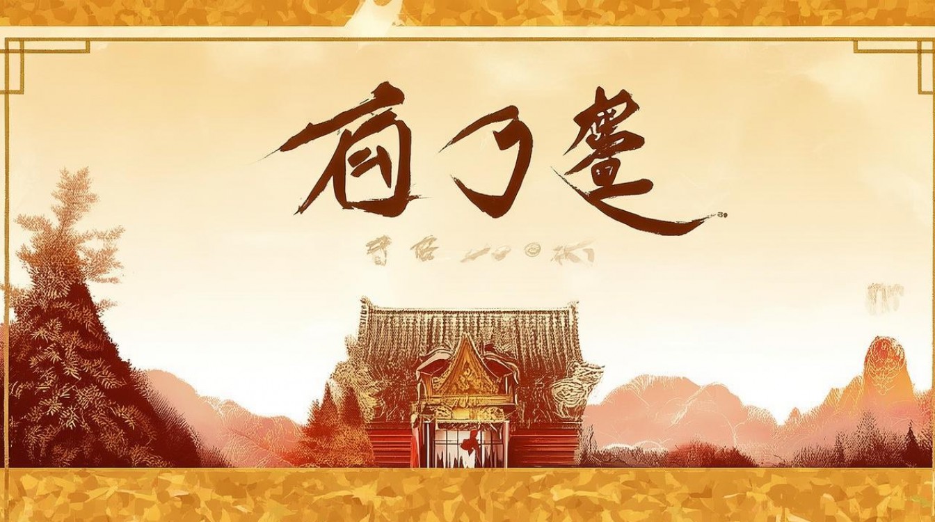 9月25阴历是多少