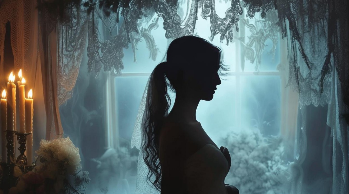 梦到女朋友和别人结婚