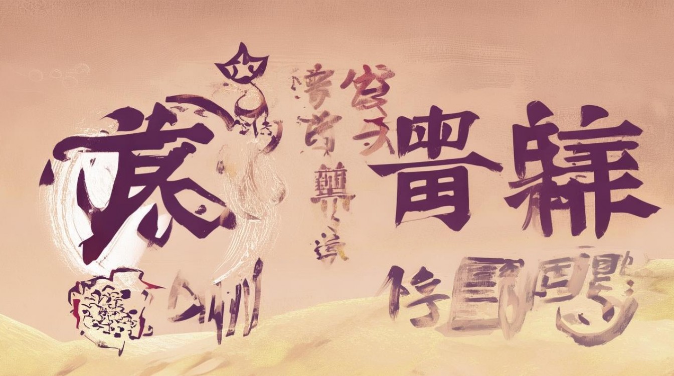 2015阴历对照表