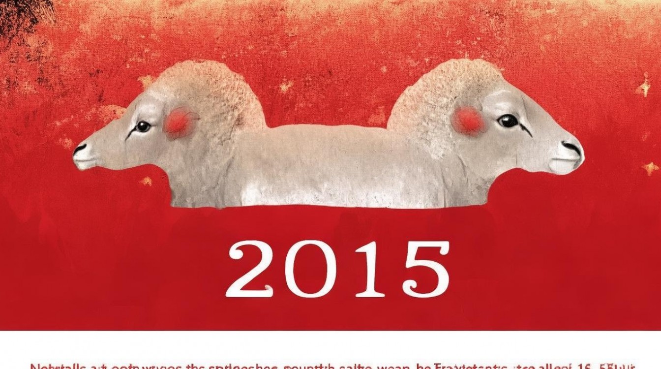 2015阴历对照表