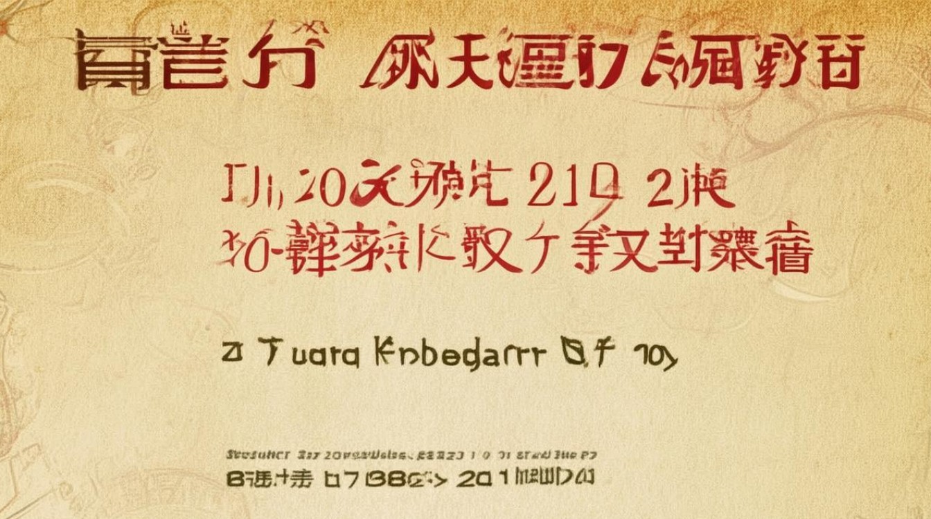 2015阴历对照表