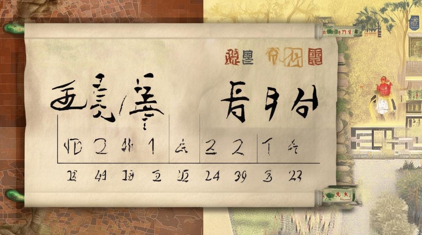 11月24阴历多少号，11月24日农历