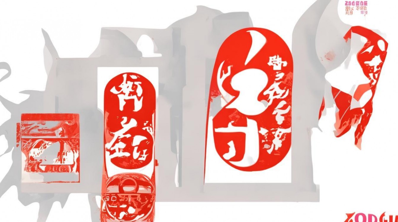 2016出生属猴的命运 2016出生属猴的命运