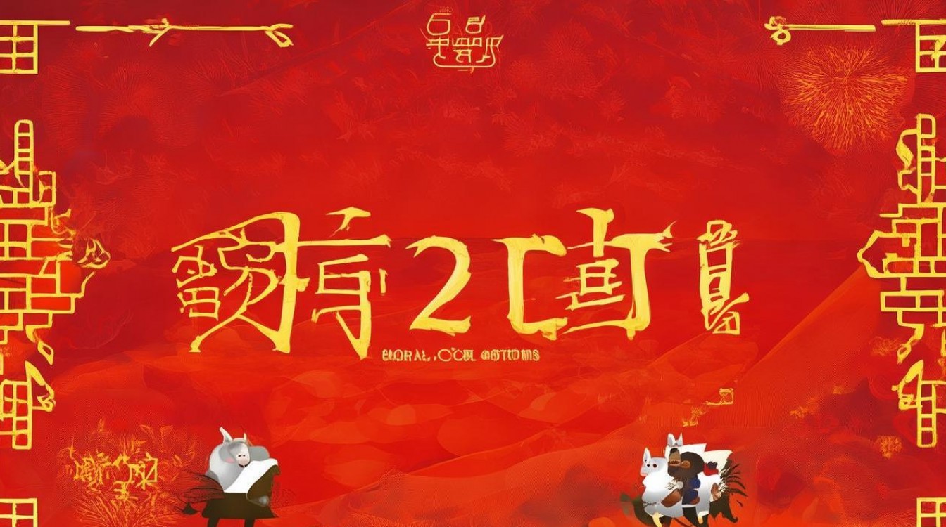 十二生肖出生年的命运