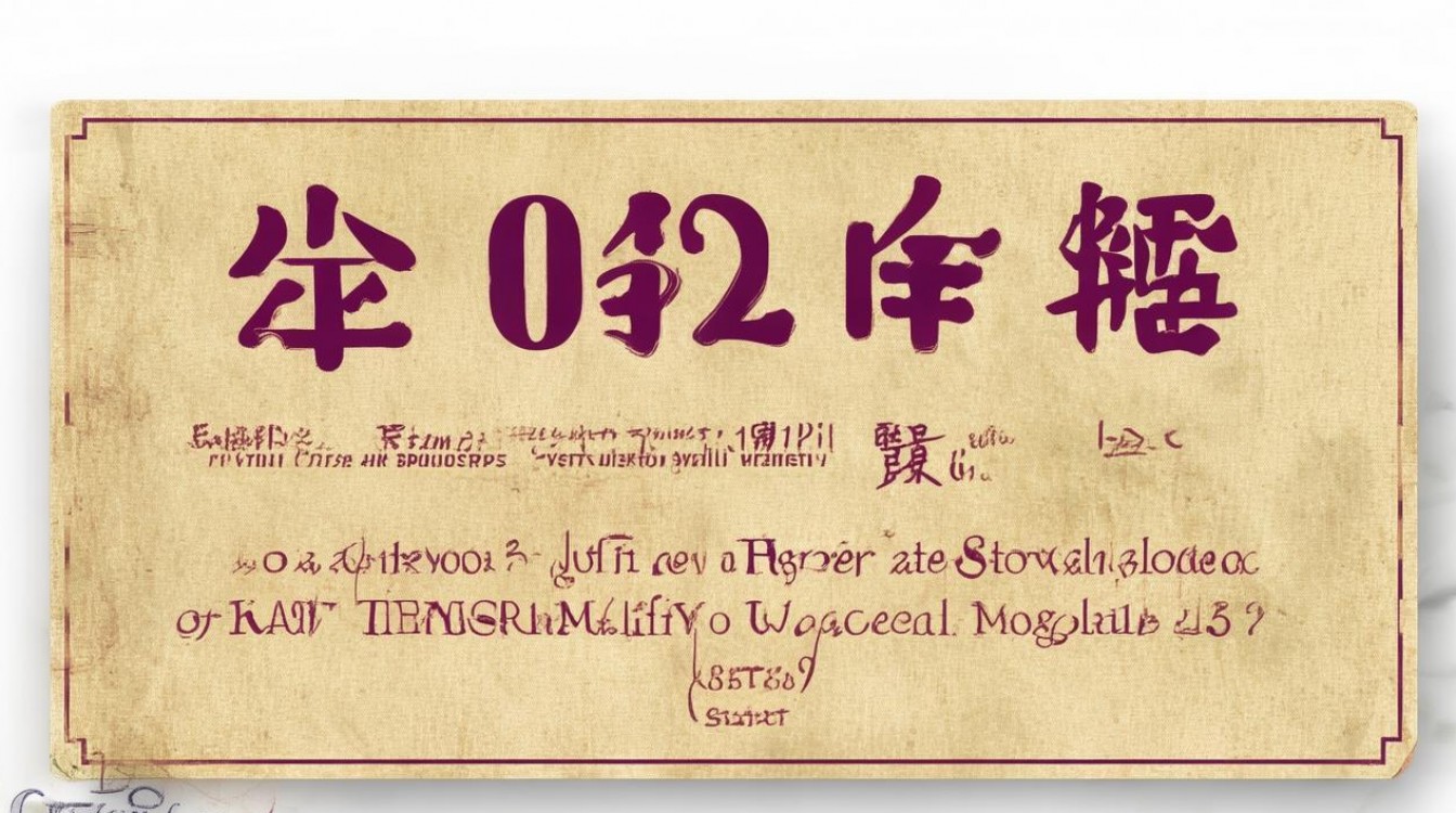 1979年属羊人的命运