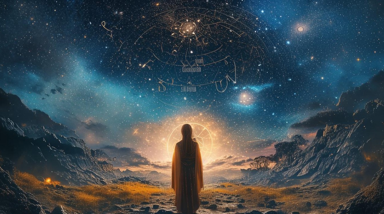 阴历11月13星座 阴历11月13星座