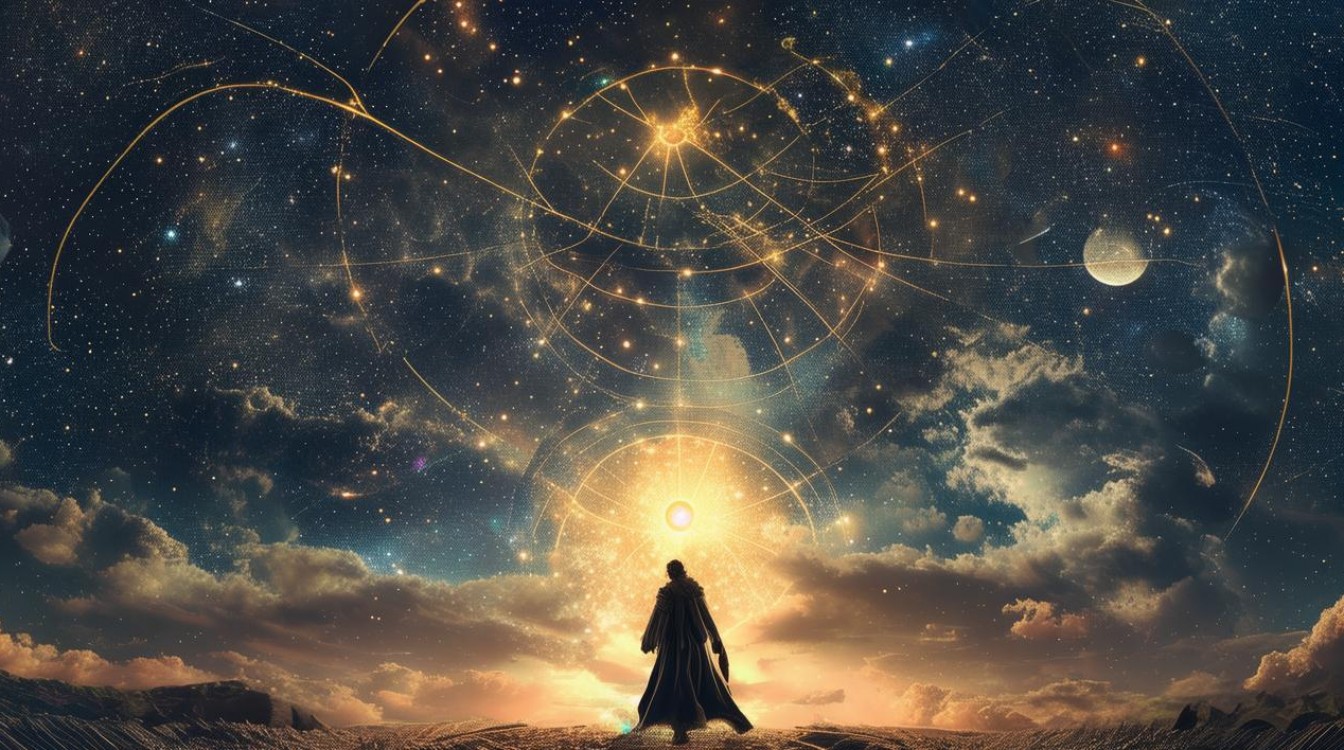 阴历11月13星座 阴历11月13星座