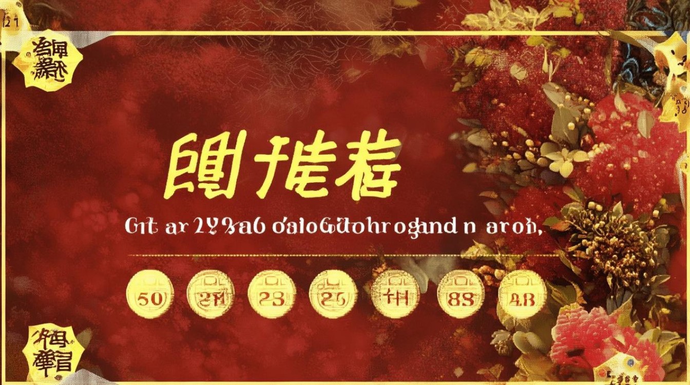 2017年阴历阳历表对照，2017年农历日历查询