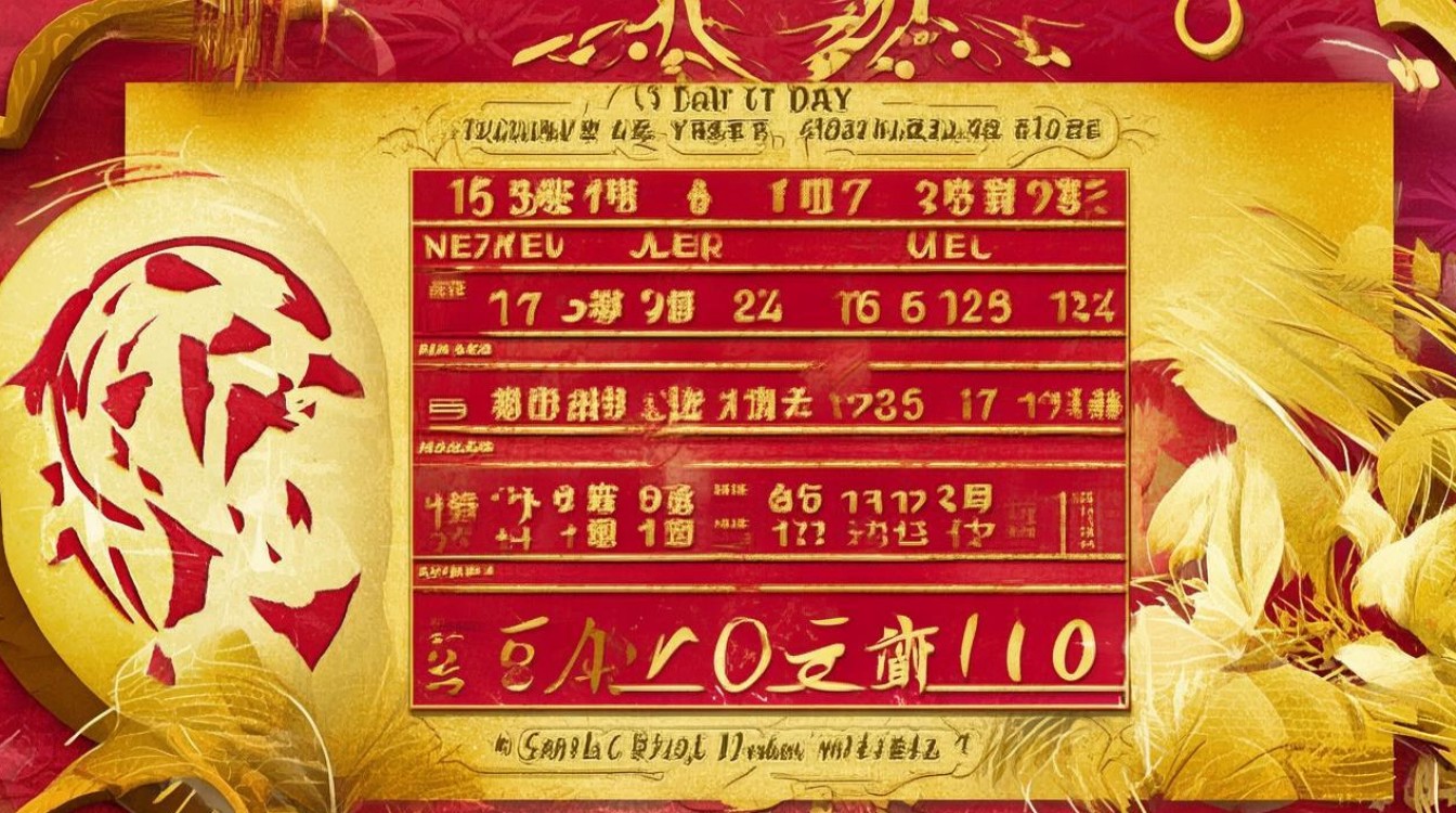 2017年阴历阳历表 2017年阴历阳历表