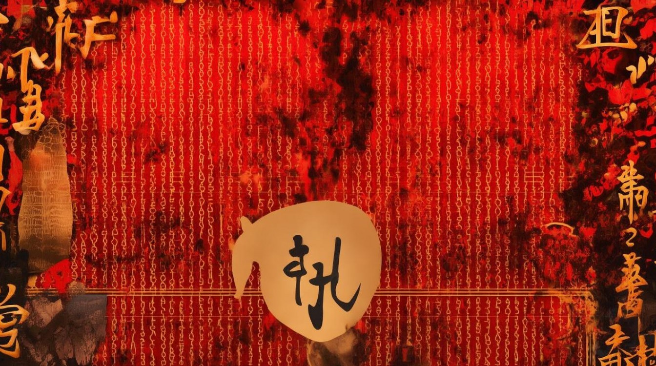 四月牛命运如何 四月牛命运如何