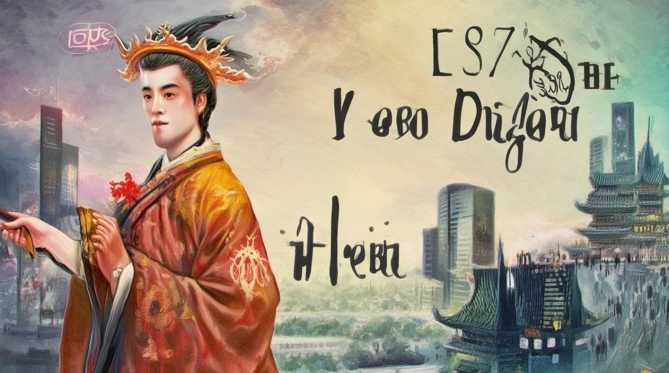 88年属龙命运 88年属龙命运