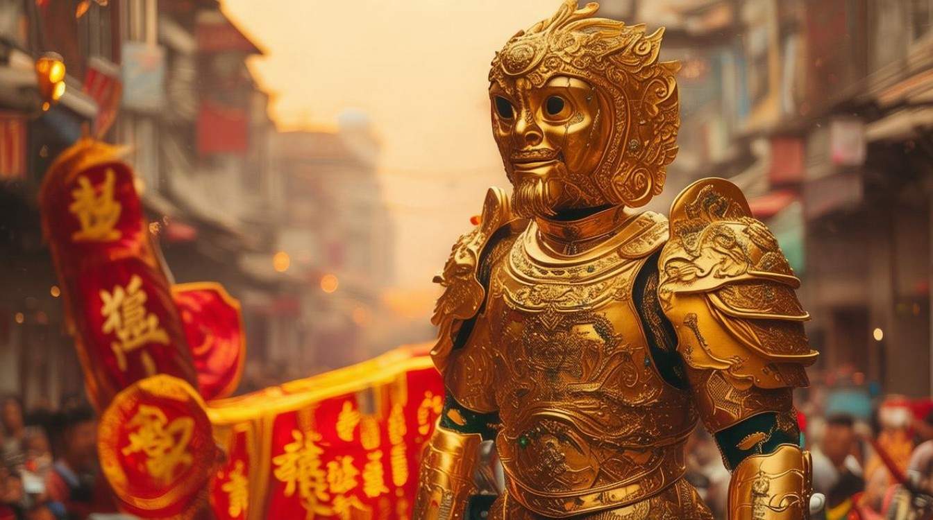 阴历二月十三 阴历二月十三