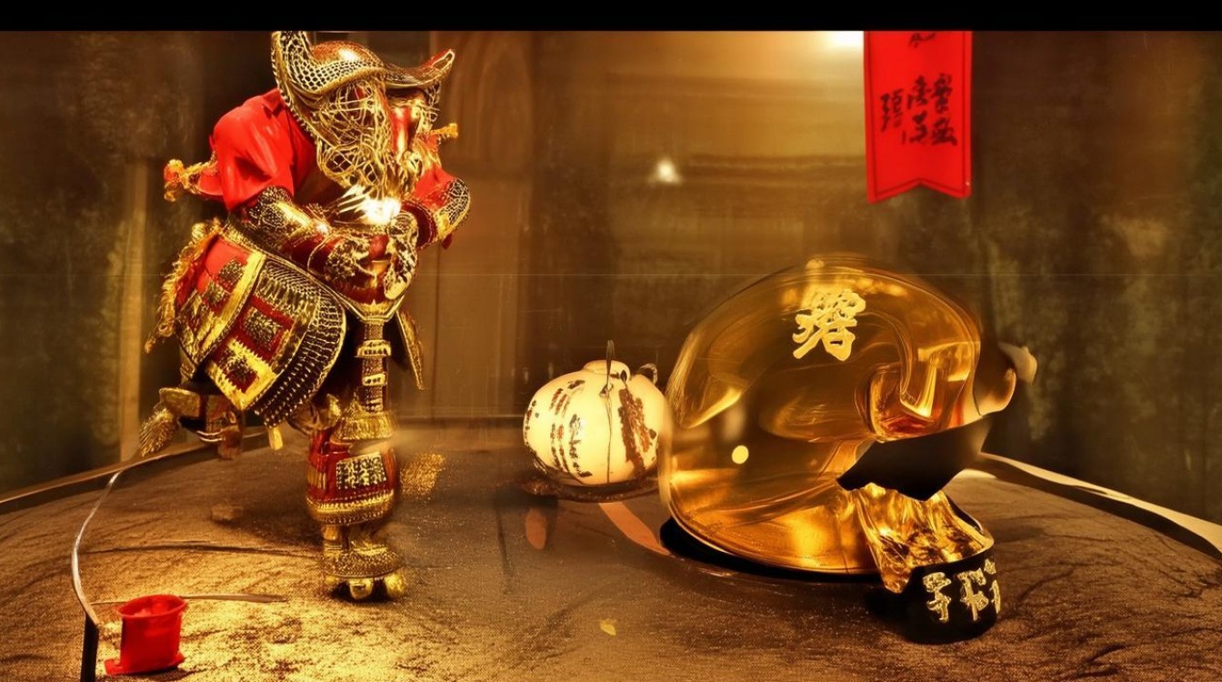 阴历四月十九 阴历四月十九