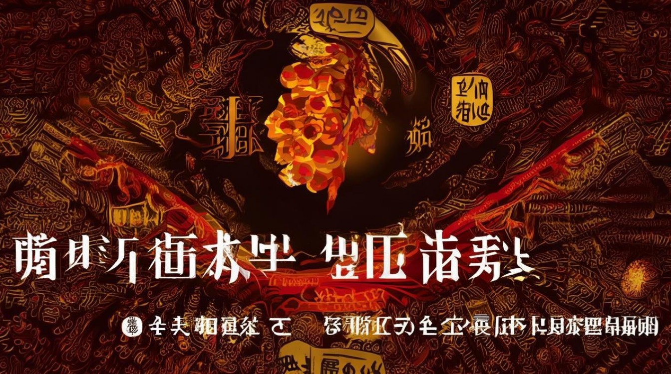 阴历四月十九 阴历四月十九