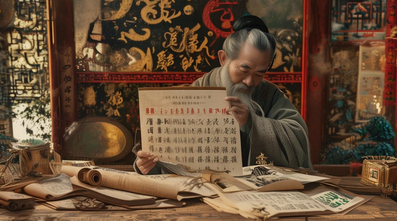 2000年阴历表，2000年农历全年日期查询
