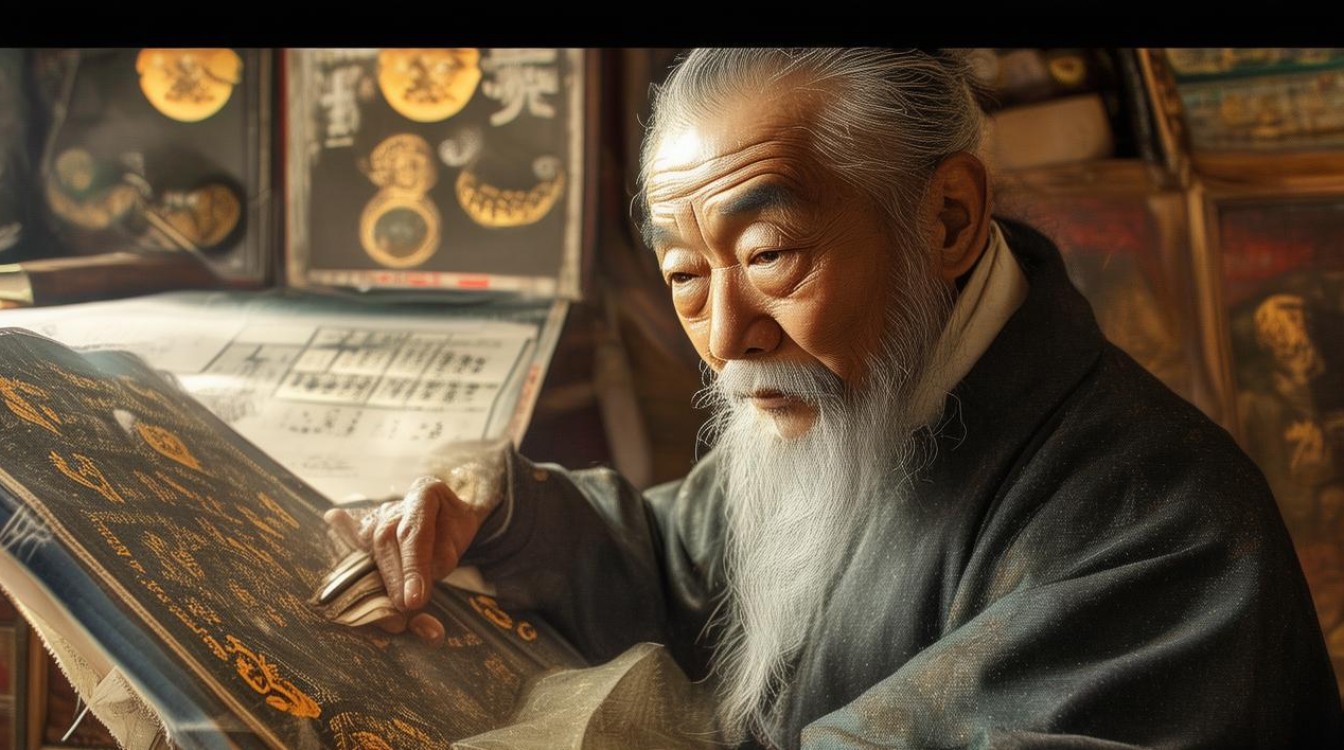 2000年阴历表