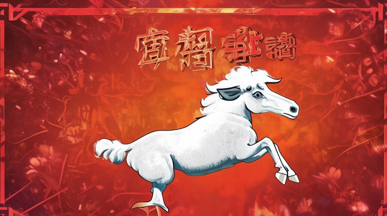 91年阴历羊