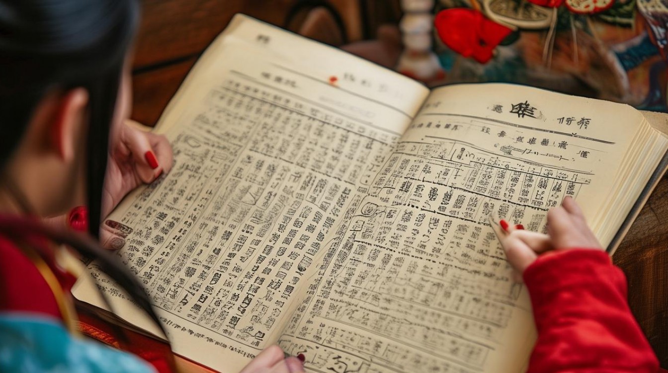 属性阴历还是阳历 属性阴历还是阳历