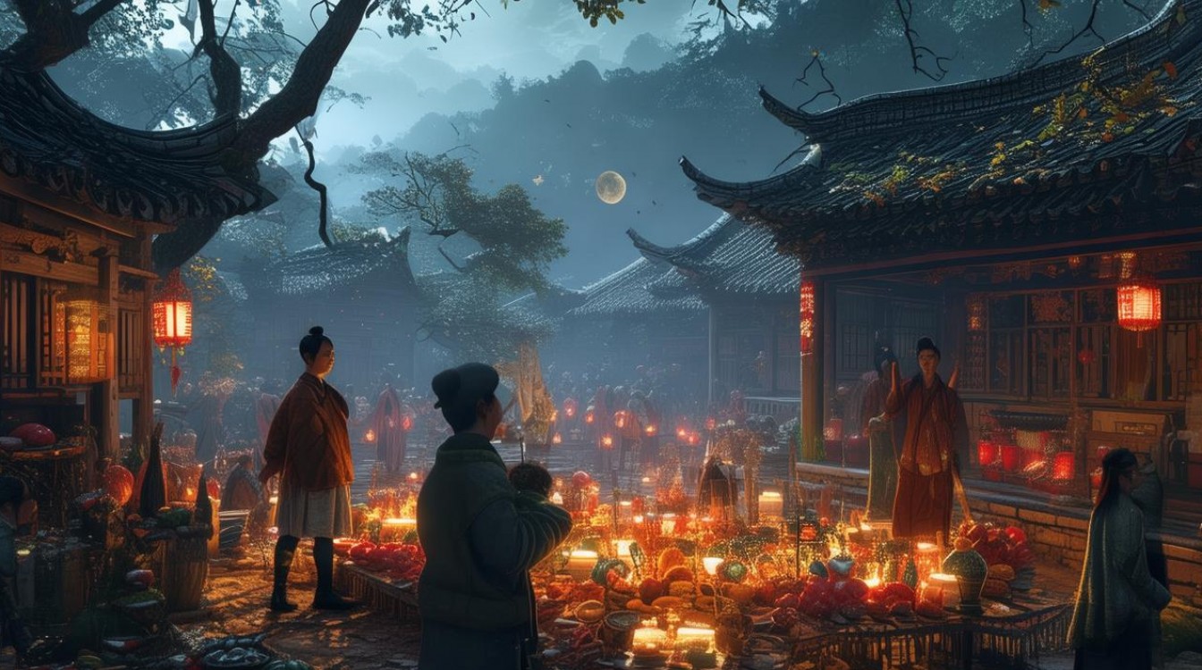 阴历15的禁忌是什么，阴历十五有什么禁忌