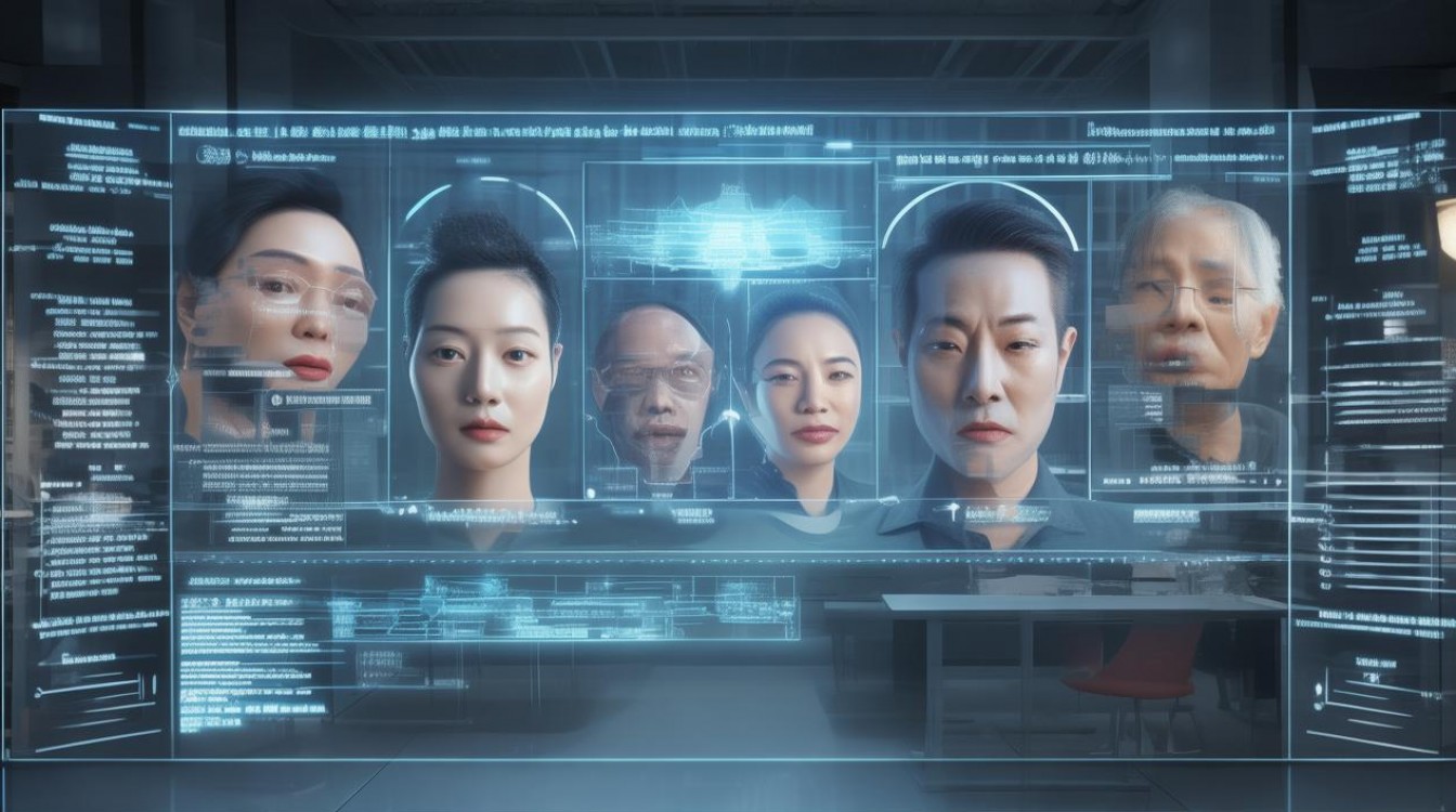 嘴图命运