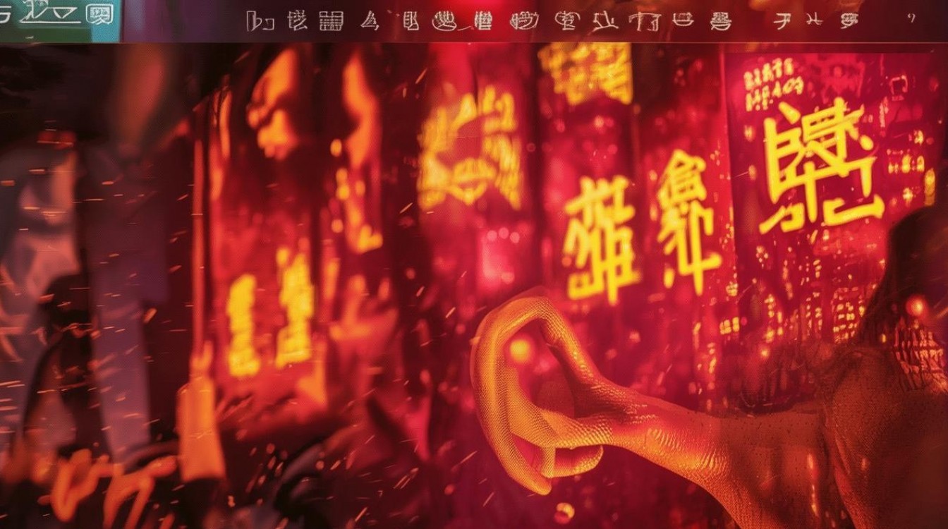 阴历1129 阴历1129