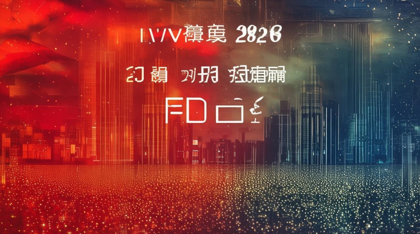 阴历1129 阴历1129