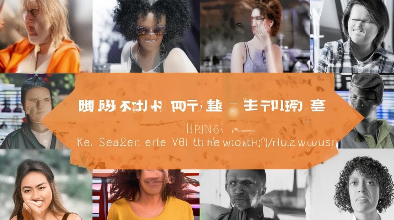 月份和命运 月份和命运