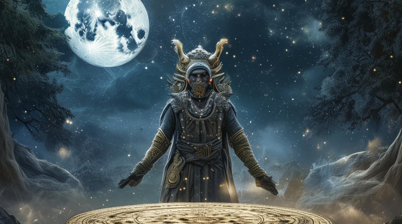 阴历4月生的是什么星座