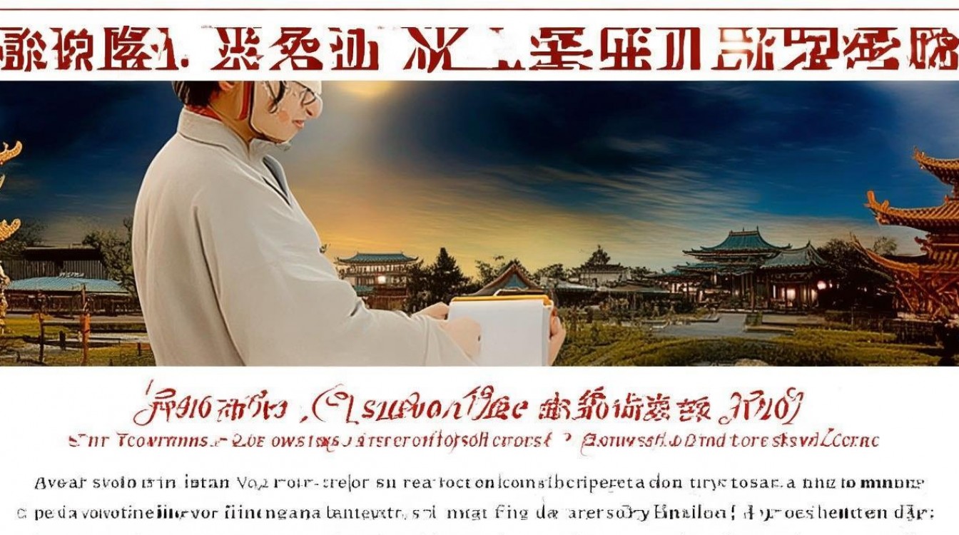 属鸡出生年月日时命运 属鸡出生年月日时命运