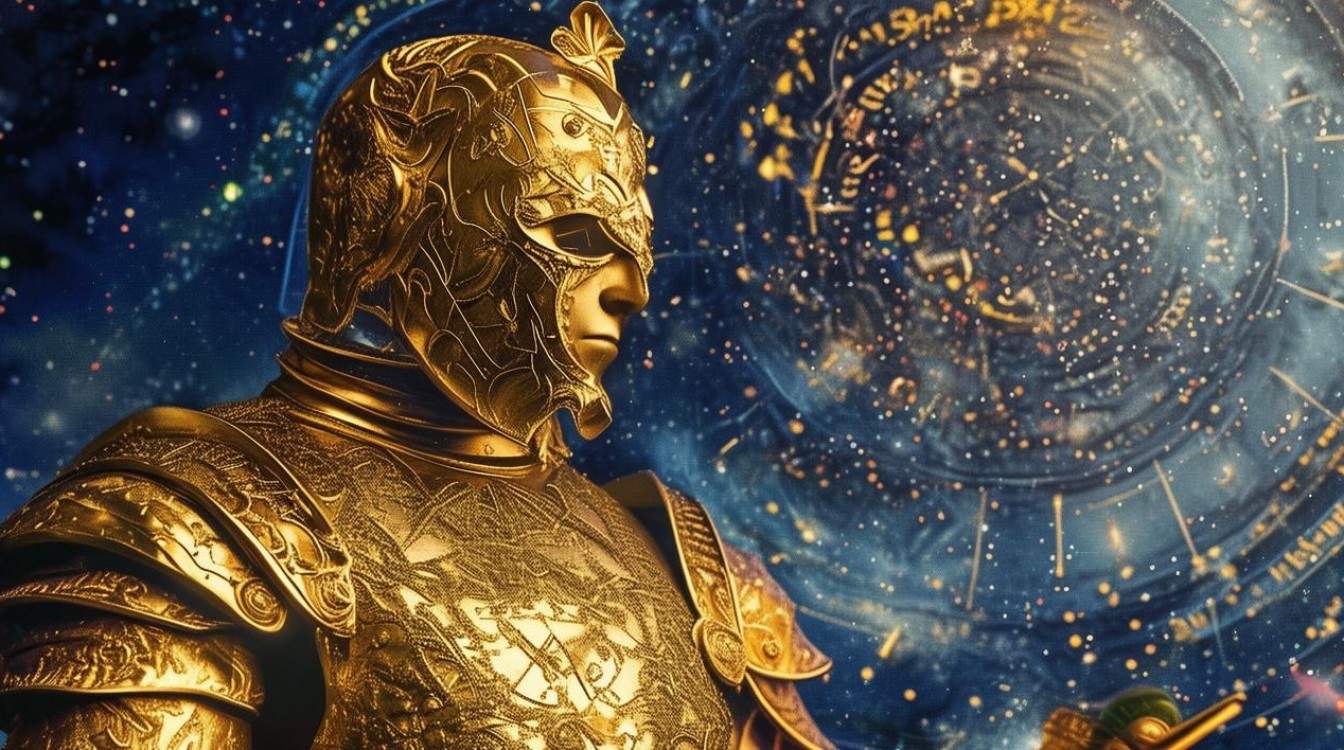 星座是看农历还是看阴历 星座是看农历还是看阴历
