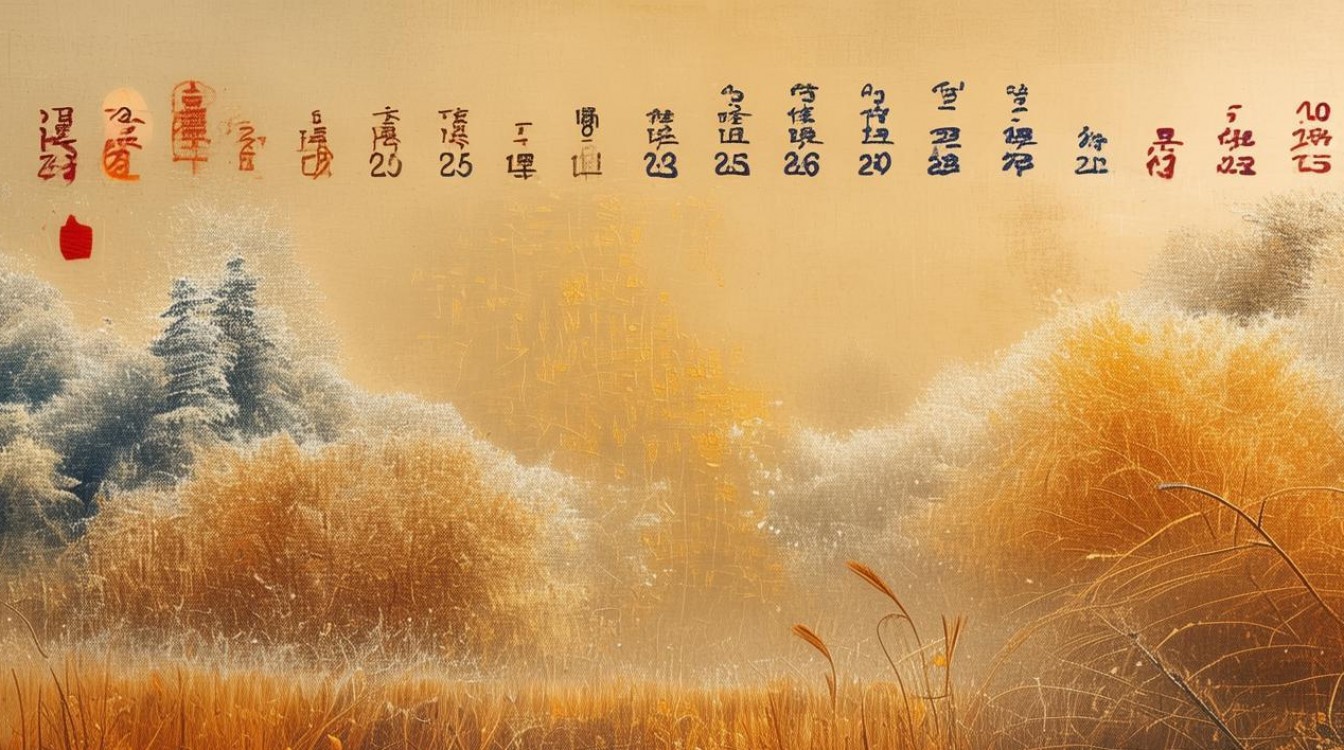 15年11月是阴历什么 15年11月是阴历什么