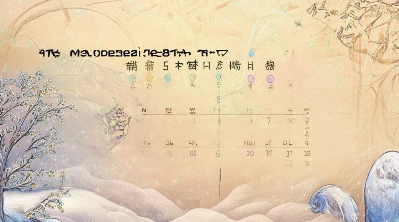15年11月是阴历什么 15年11月是阴历什么