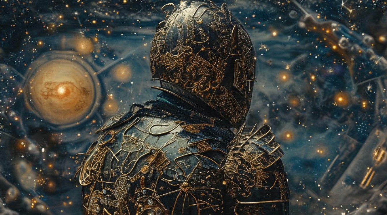 阴历6月8日什么星座