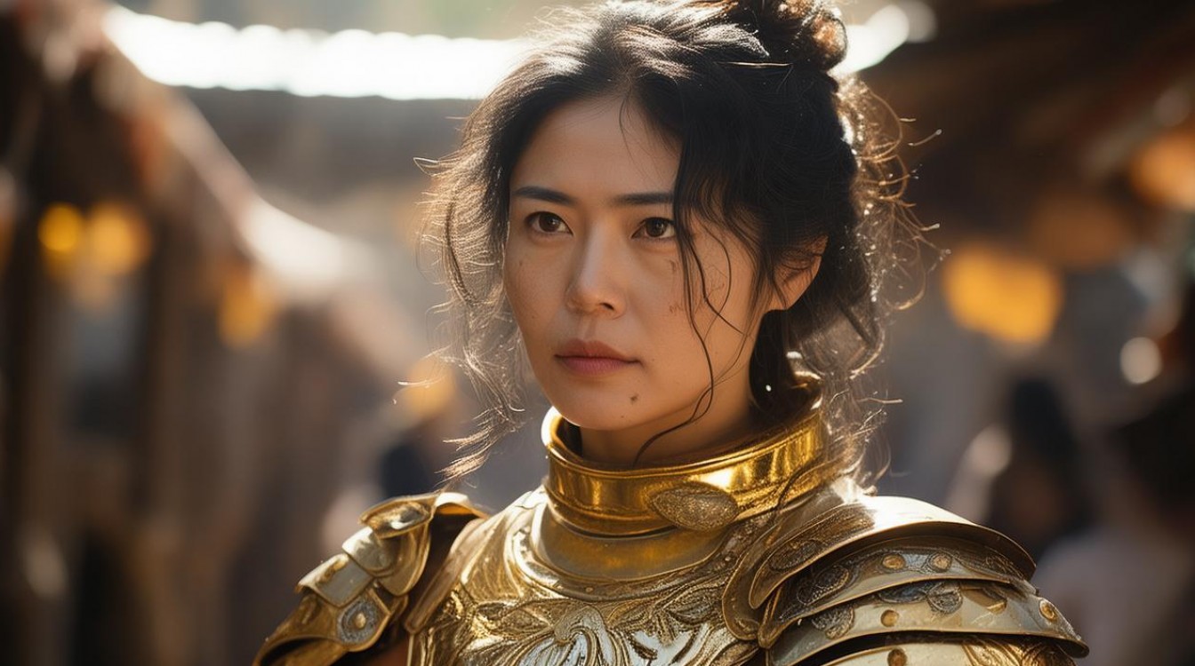 右肩膀有痣的女人命运 右肩膀有痣的女人命运