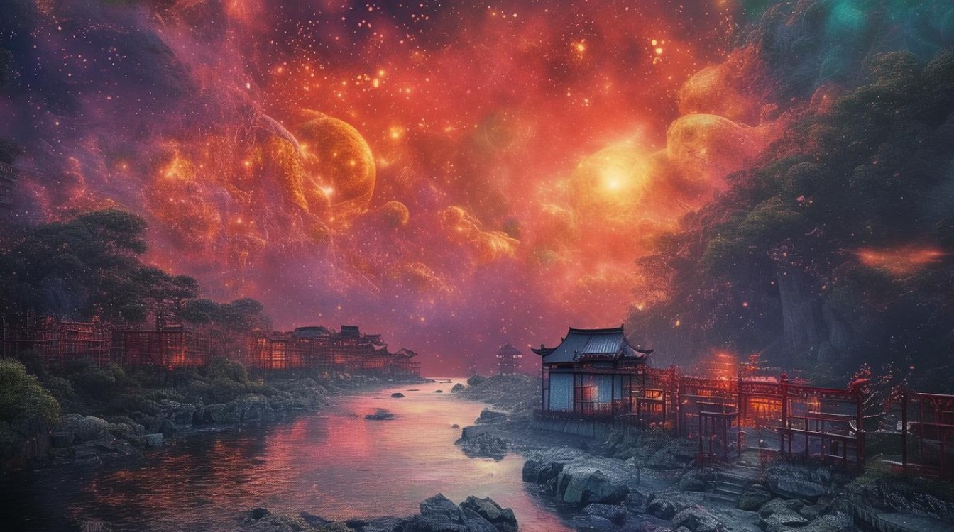 阳历4月23日的阴历 阳历4月23日的阴历