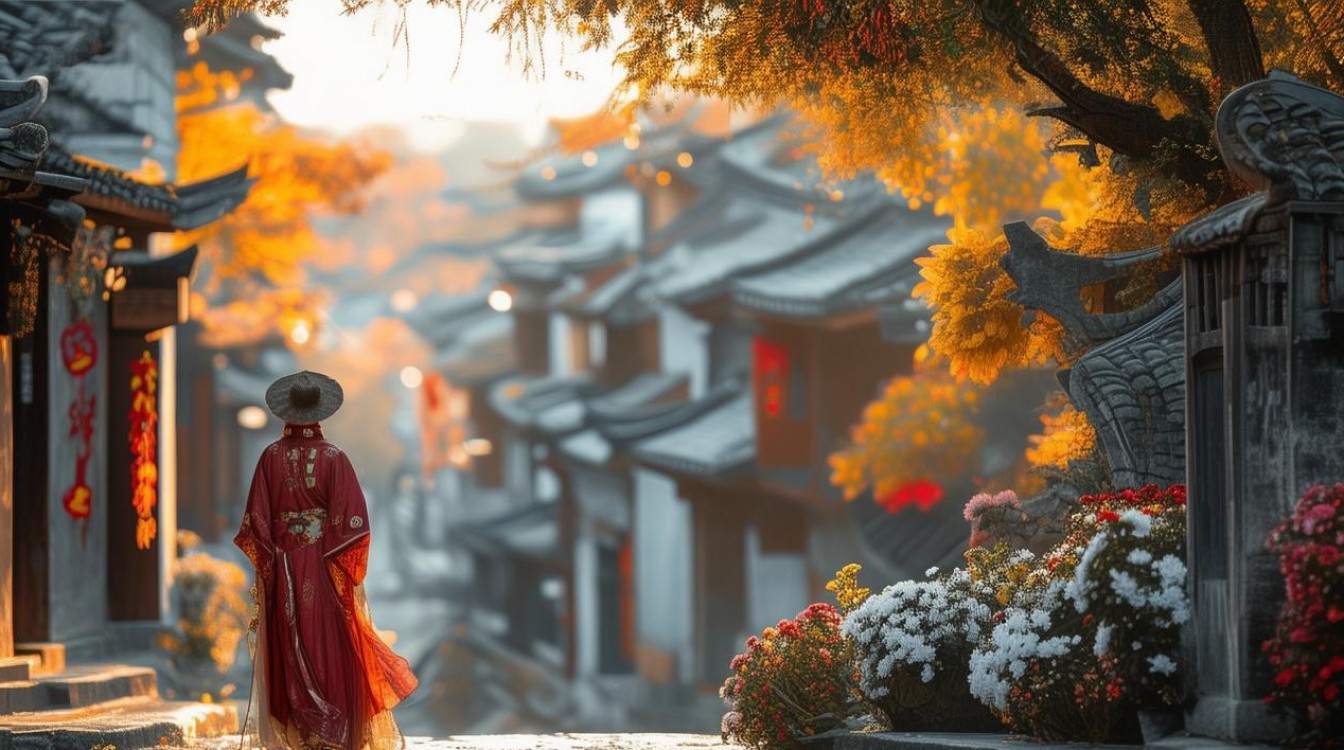 阳历9月16是阴历多少 阳历9月16是阴历多少