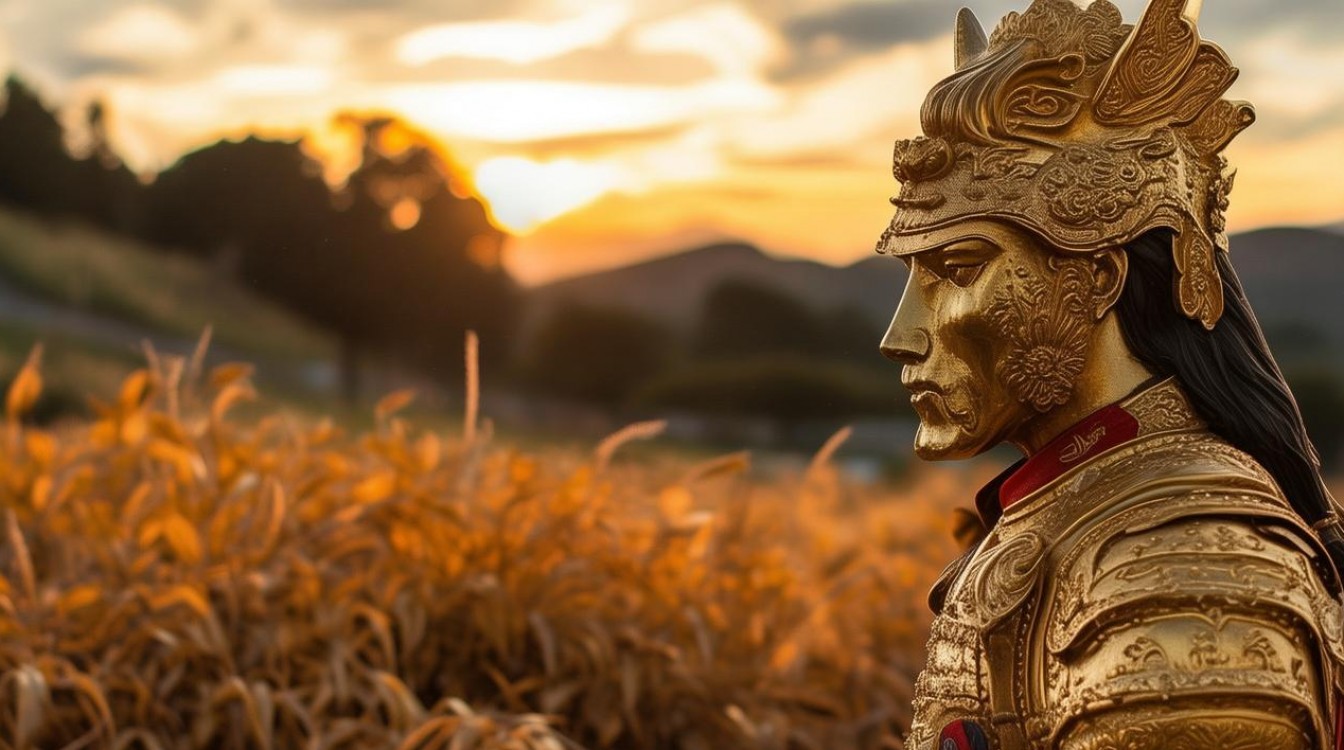 阳历9月16是阴历多少 阳历9月16是阴历多少