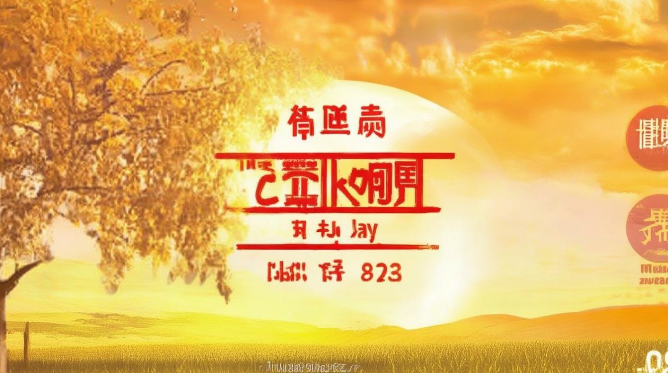 4月25阴历是多少号