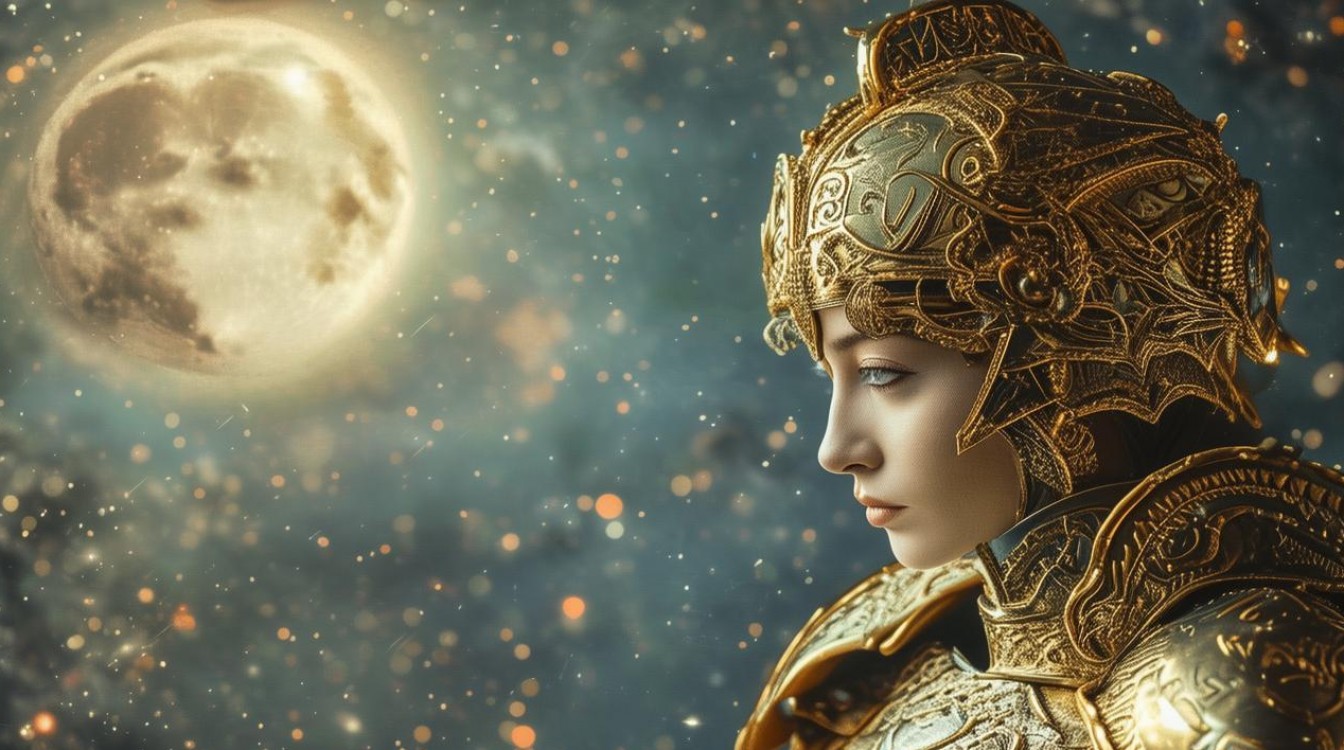 9月20是什么星座阴历 9月20是什么星座阴历