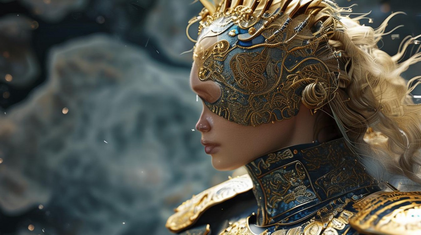 9月20是什么星座阴历 9月20是什么星座阴历
