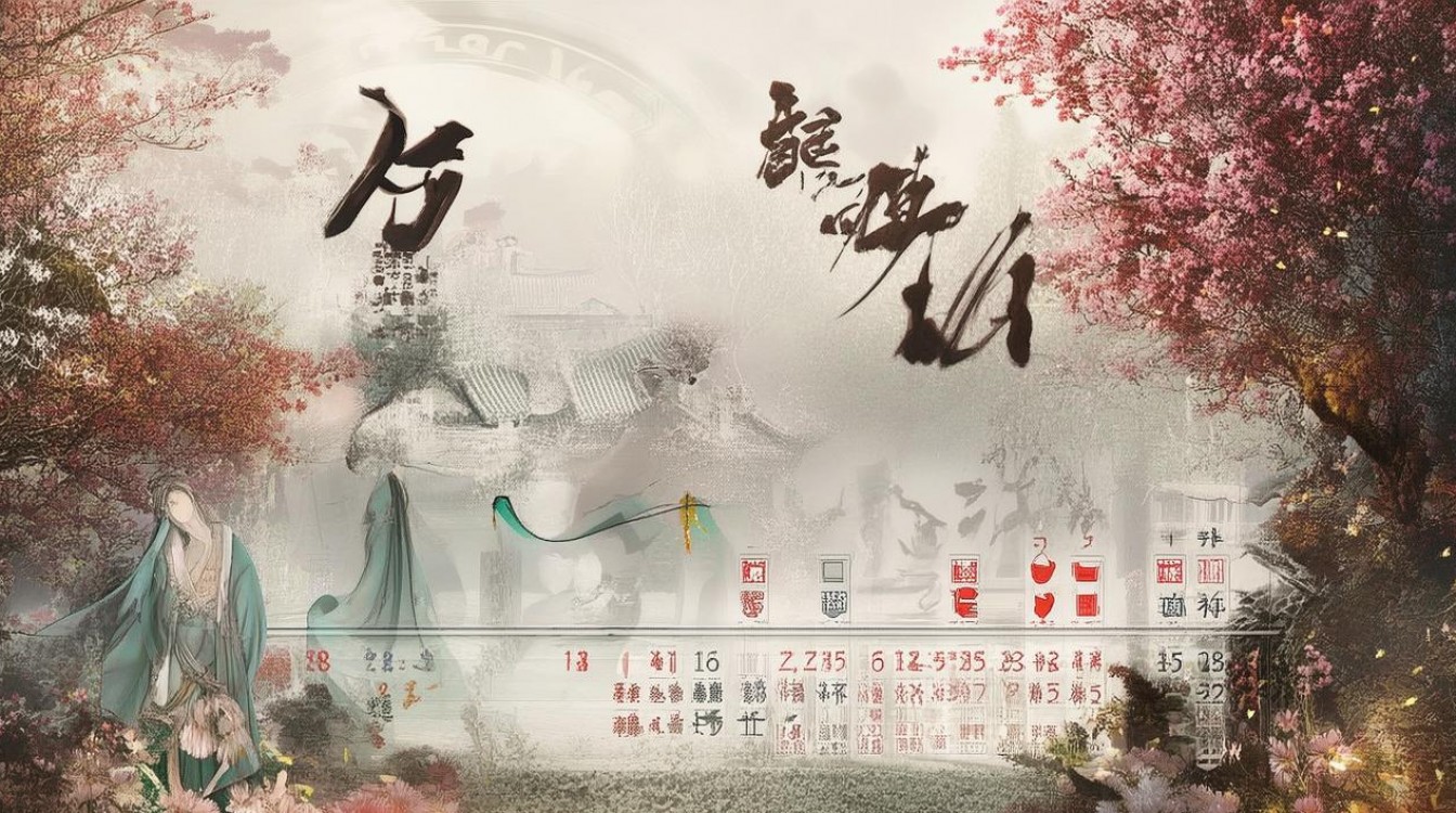 阳历5月11阴历多少号 阳历5月11阴历多少号