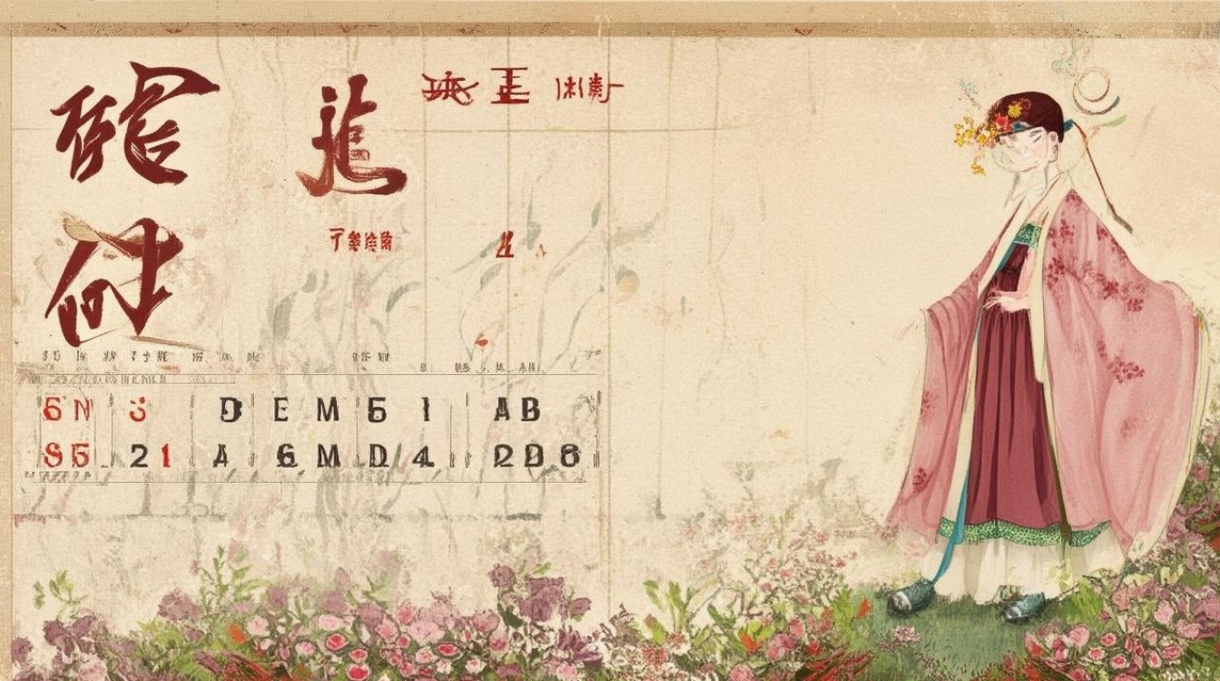 阳历5月11阴历多少号 阳历5月11阴历多少号