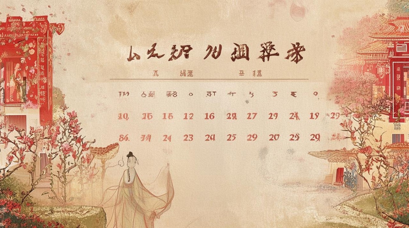 阳历5月11阴历多少号 阳历5月11阴历多少号