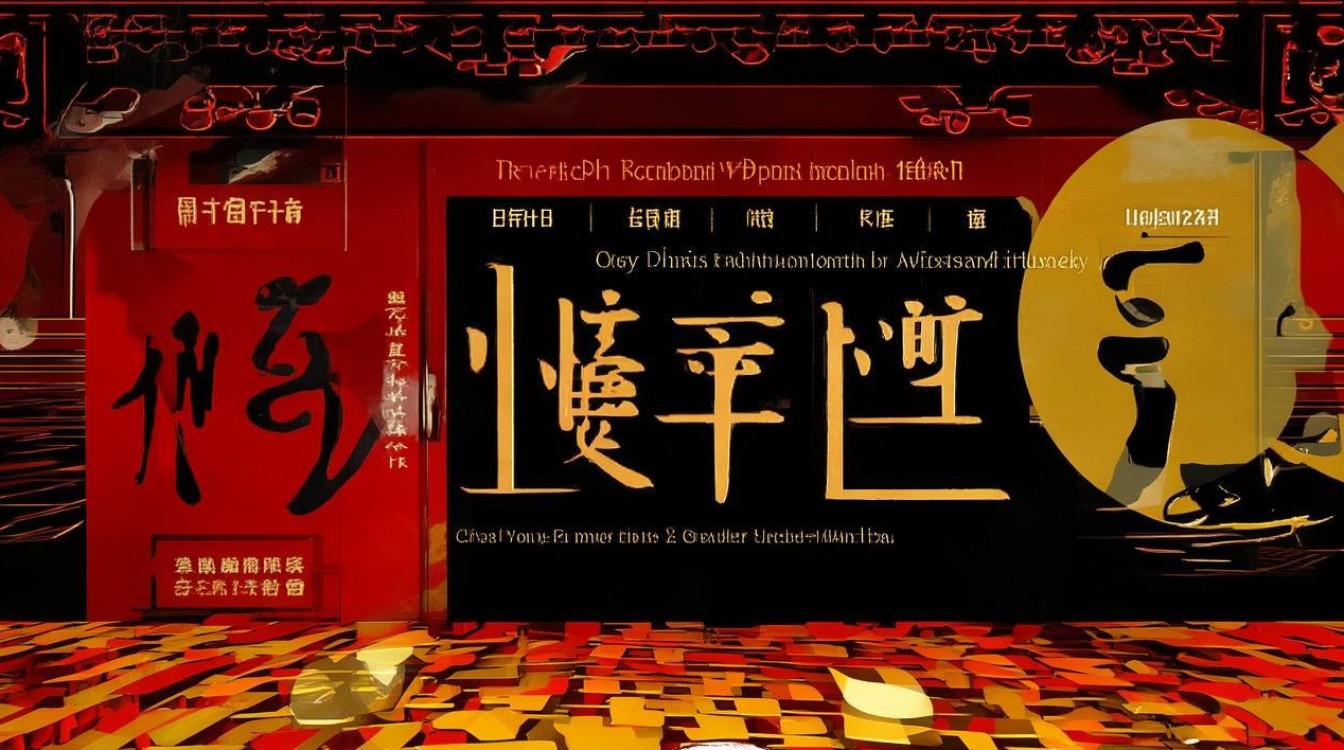 七月十九 阴历是什么 七月十九 阴历是什么