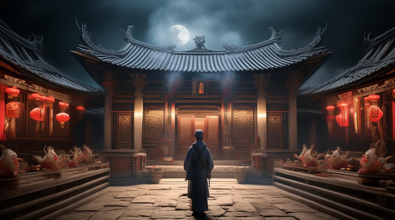 阳历4月19日阴历是