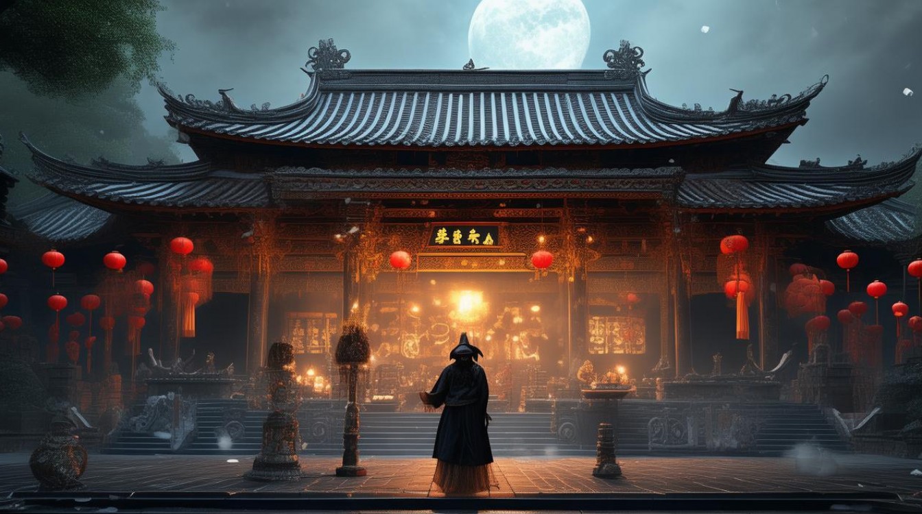 阳历4月19日阴历是