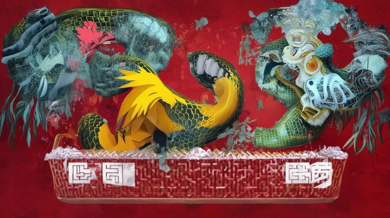 阴历11月份的鸡 阴历11月份的鸡