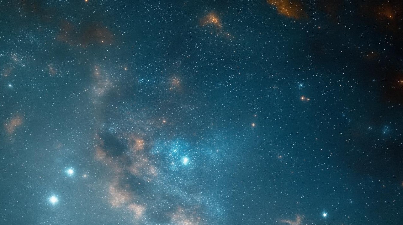 阴历5月3日星座 阴历5月3日星座