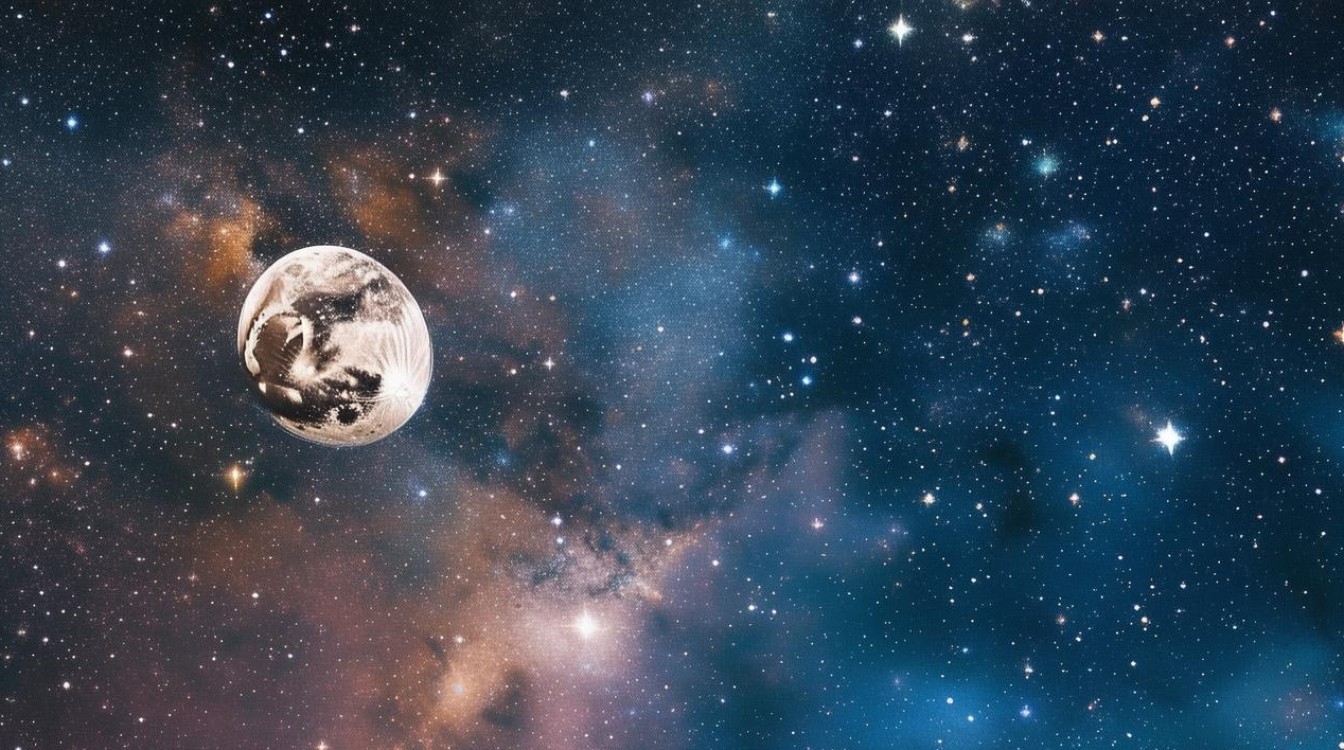 阴历5月3日星座 阴历5月3日星座